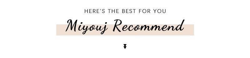 Solid Color Bikinis Pleated Micro Thong Two Piece Bathing Suit 2021 New Women Swimwear One Shoulder Bikini Set Push Up Swimsuit