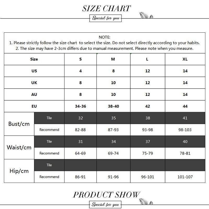 In-X Solid white ruffle swimsuit female Bandeau bikini 2020 Short sleeve swimwear women Tie side bathing suit High cut Biquini