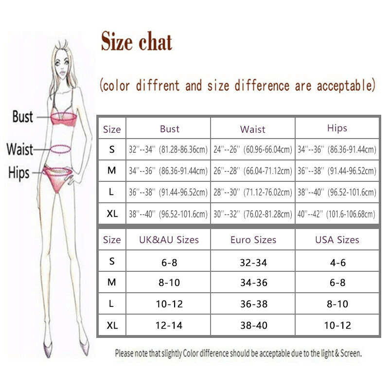Swimsuit Women Bikini Set Summer Brazilian Swimwear Sexy Transparent Straps Halter Neck Solid G-String Bra Thong Push Up Bathing