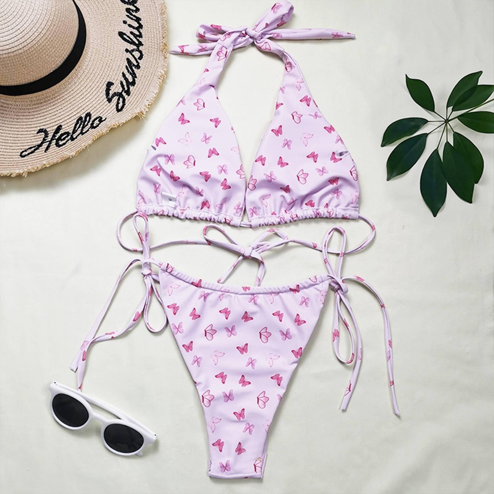 Swimwear Women Thong Print Swimsuit Sexy Push Up Micro Bikinis Set Swimming Bathing Suit Women Beachwear Brazilian Bikini 2021 Toys Women Clothing & Erotic Lingerie Swimwear Women Thong Print Swimsuit Sexy Push Up Micro Bikinis Set Swimming Bathing Suit Women Beachwear Brazilian Bikini 2021 Toys Women Clothing & Erotic Lingerie http://gotoptrend.com/swimwear-women-thong-print-swimsuit-sexy-push-up-micro-bikinis-set-swimming-bathing-suit-women-beachwear-brazilian-bikini-2021/ http://gotoptrend.com Go Top Trend