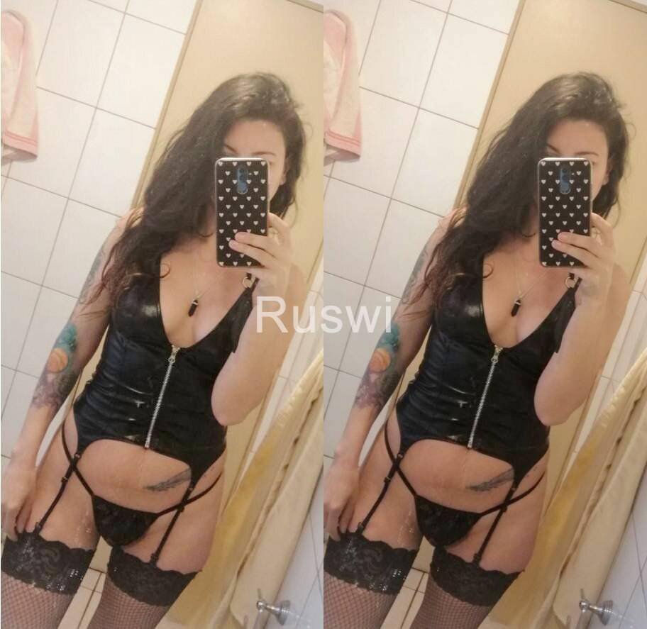 Women Underwear Sexy Porno Lingerie Babydoll Leather Erotic Porno Lingerie Sex Costumes Erotic Dress Sex Clothes Dance Clubwear