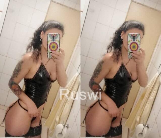 Women Underwear Sexy Porno Lingerie Babydoll Leather Erotic Porno Lingerie Sex Costumes Erotic Dress Sex Clothes Dance Clubwear