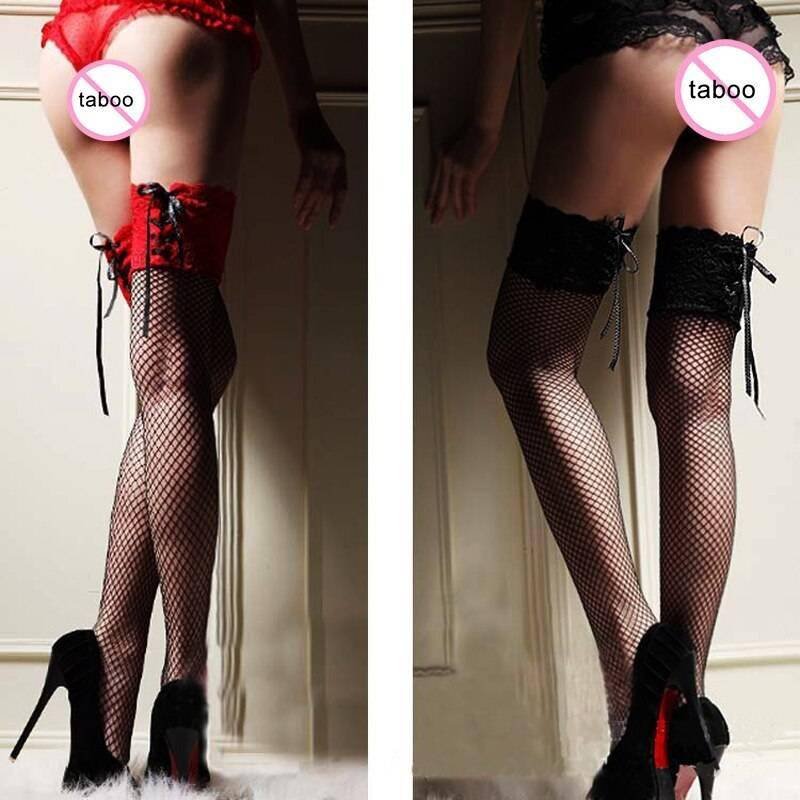 Women Underwear Sexy Porno Lingerie Babydoll Leather Erotic Porno Lingerie Sex Costumes Erotic Dress Sex Clothes Dance Clubwear