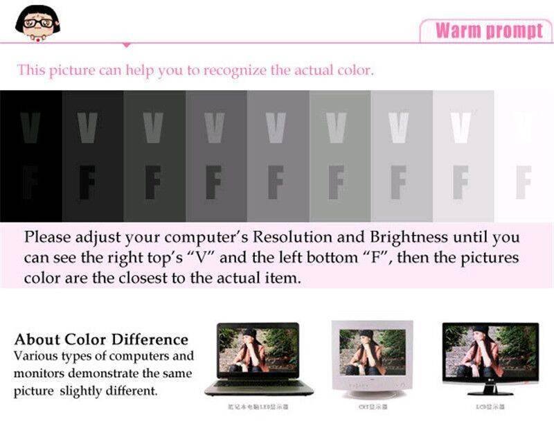 hirigin Sexy Women Bikini Set Swimsuit Beachwear Swimwear Push Up Monokini Star Bra High Waist Bathing Suit Bandage Brazilian