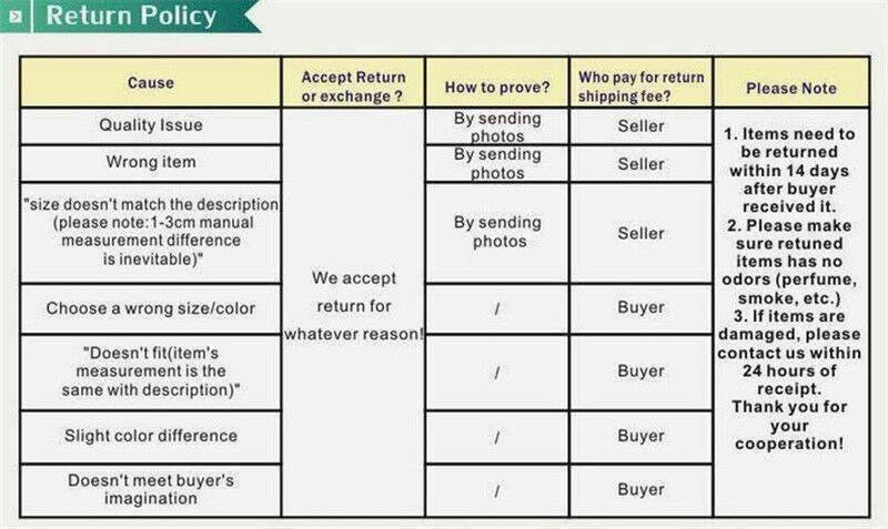 hirigin Sexy Women Bikini Set Swimsuit Beachwear Swimwear Push Up Monokini Star Bra High Waist Bathing Suit Bandage Brazilian