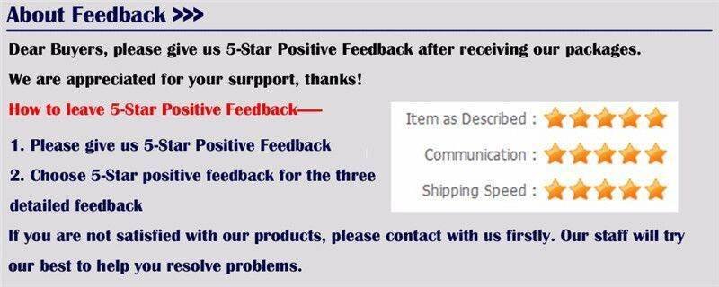 hirigin Sexy Women Bikini Set Swimsuit Beachwear Swimwear Push Up Monokini Star Bra High Waist Bathing Suit Bandage Brazilian