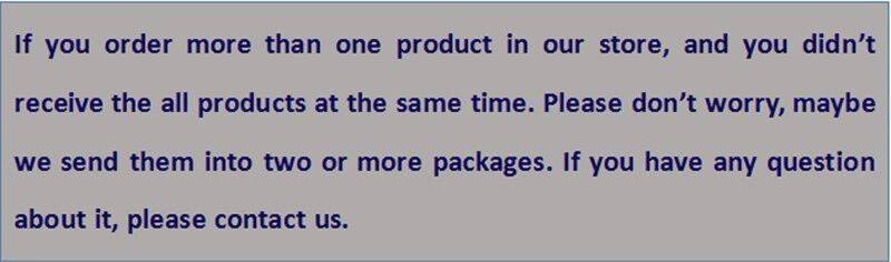 hirigin Sexy Women Bikini Set Swimsuit Beachwear Swimwear Push Up Monokini Star Bra High Waist Bathing Suit Bandage Brazilian