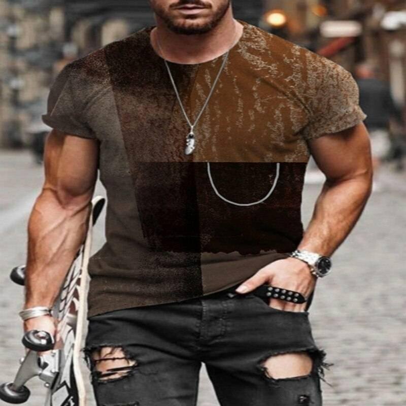 2021 Summer Street Fashion Graffiti Men’s Spades A Couples 3D Creative Character Casual Shirt Plus Size Short-Sleeved T-Shirt Best Sellers 2021 Summer Street Fashion Graffiti Men's Spades A Couples 3D Creative Character Casual Shirt Plus Size Short-Sleeved T-Shirt Best Sellers http://gotoptrend.com/2021-summer-street-fashion-graffiti-mens-spades-a-couples-3d-creative-character-casual-shirt-plus-size-short-sleeved-t-shirt/ http://gotoptrend.com Go Top Trend