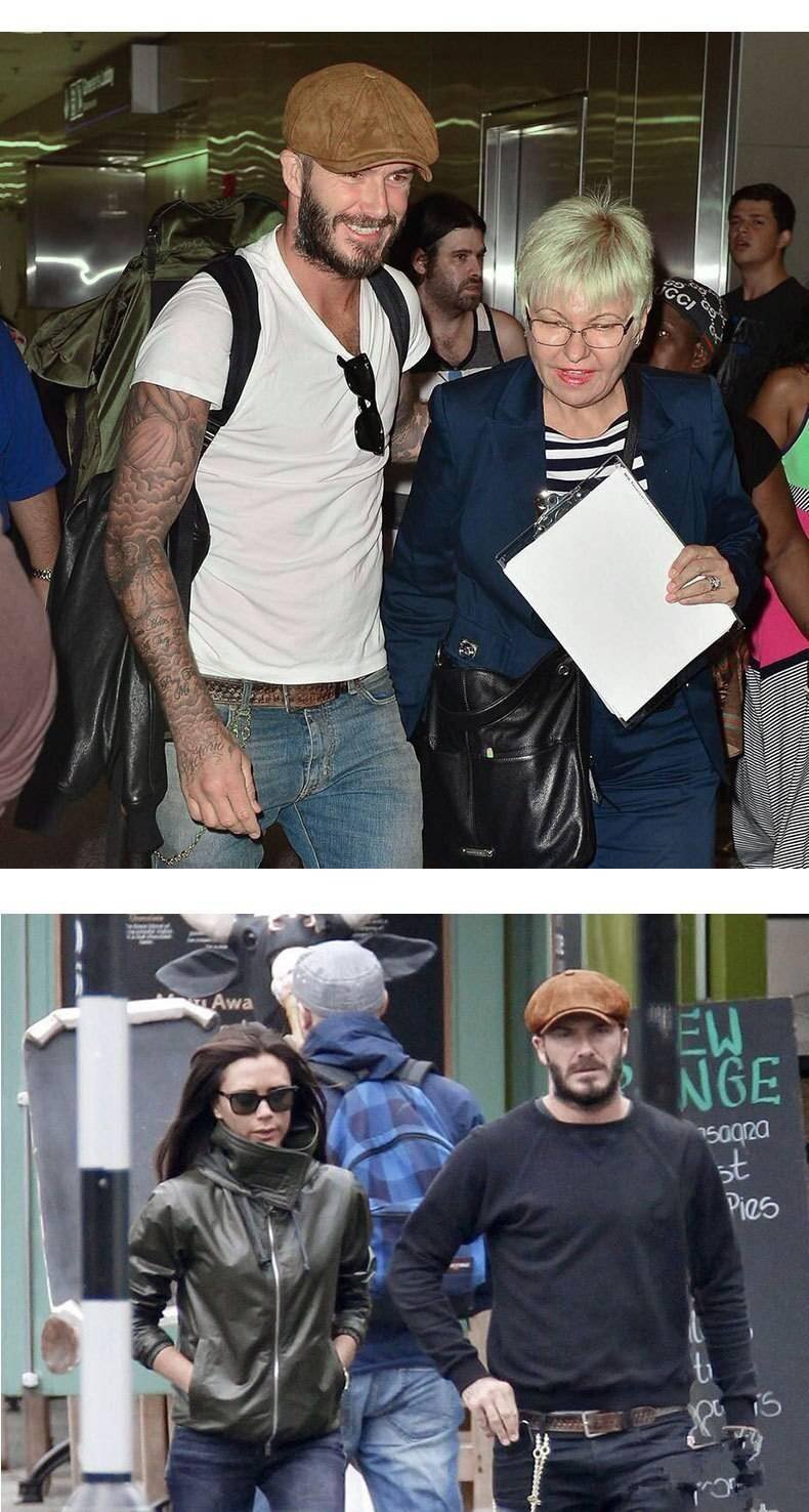 British Style Newsboy Cap Men Cotton Ascot Cap Beckham Khaki Male Spring Summer Vintage Brand New Octagonal Flat Cap