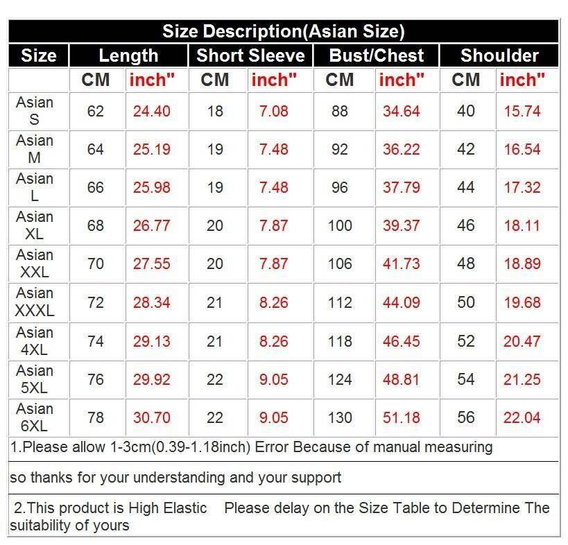 Cartoon Popeye Harajuku Anime Hot sale Men Women unisex 3D Clothing T-Shirt Sweatshirts Top Tees Plus Size 6XL ins tshirt Funny