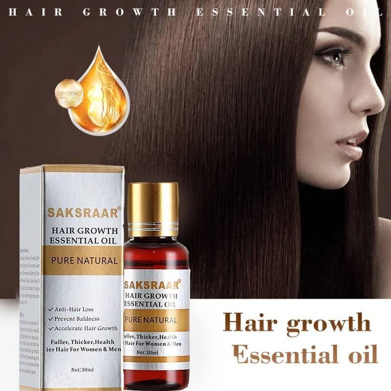 Hair Care Hair Growth Essential Oils Essence Original Authentic 100% Hair Loss Liquid Health Care Beauty Dense Hair Growth Serum BEAUTY AND HEALTH Best Sellers Hair Care Hair Growth Essential Oils Essence Original Authentic 100% Hair Loss Liquid Health Care Beauty Dense Hair Growth Serum BEAUTY AND HEALTH Best Sellers http://gotoptrend.com/hair-care-hair-growth-essential-oils-essence-original-authentic-100-hair-loss-liquid-health-care-beauty-dense-hair-growth-serum/ http://gotoptrend.com Go Top Trend
