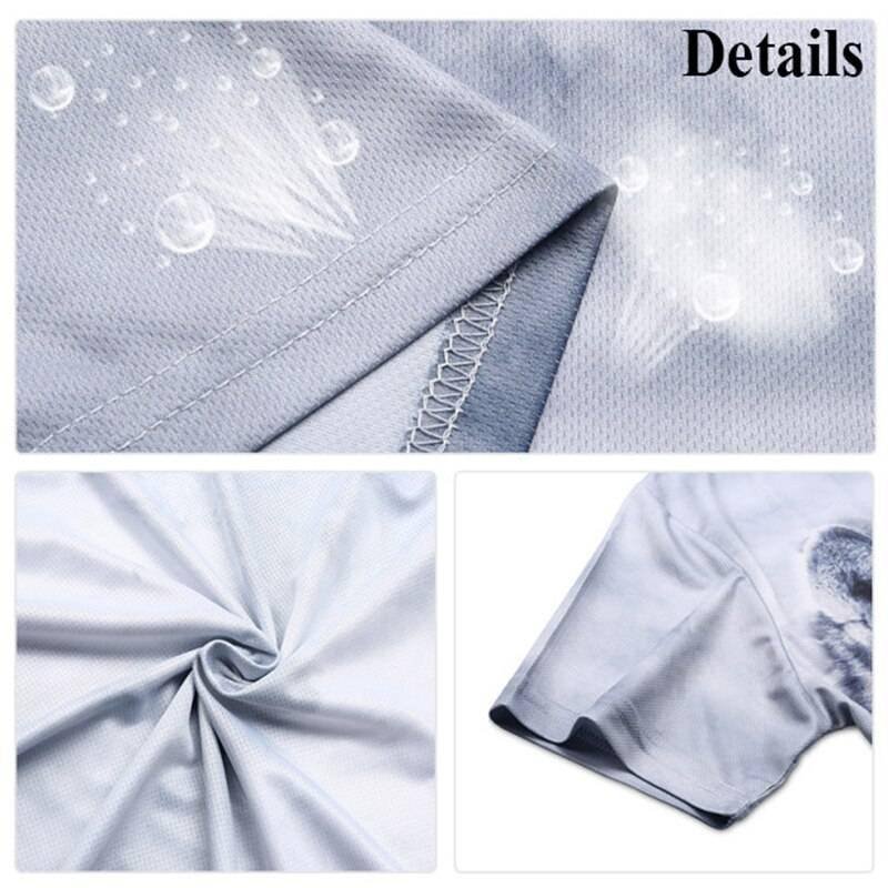 New style hot sale in 2021, 3D men's T-shirt, gentleman style design, short sleeves, summer fashion, handsome man