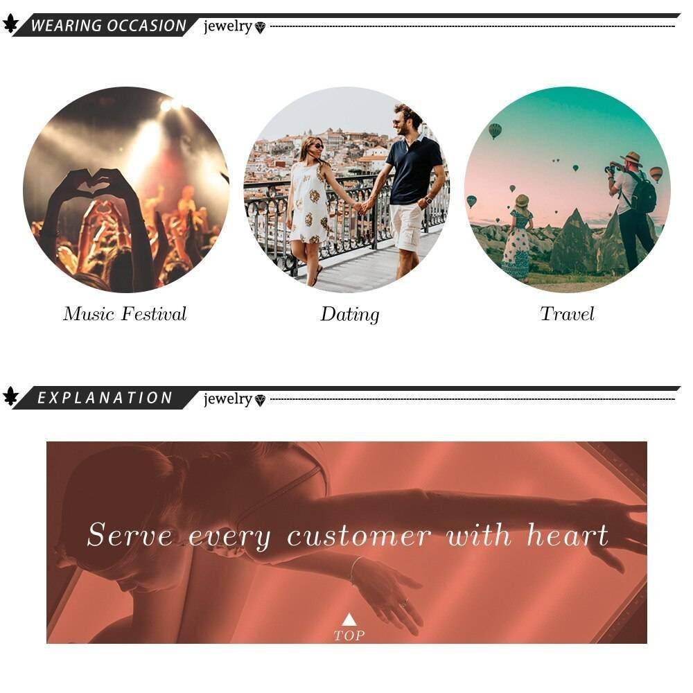 Letter Necklace 100 Languages I Love You Projection Pendant Necklace Women Jewelry Collier Femme Bijoux 2019 Best Friends Gifts