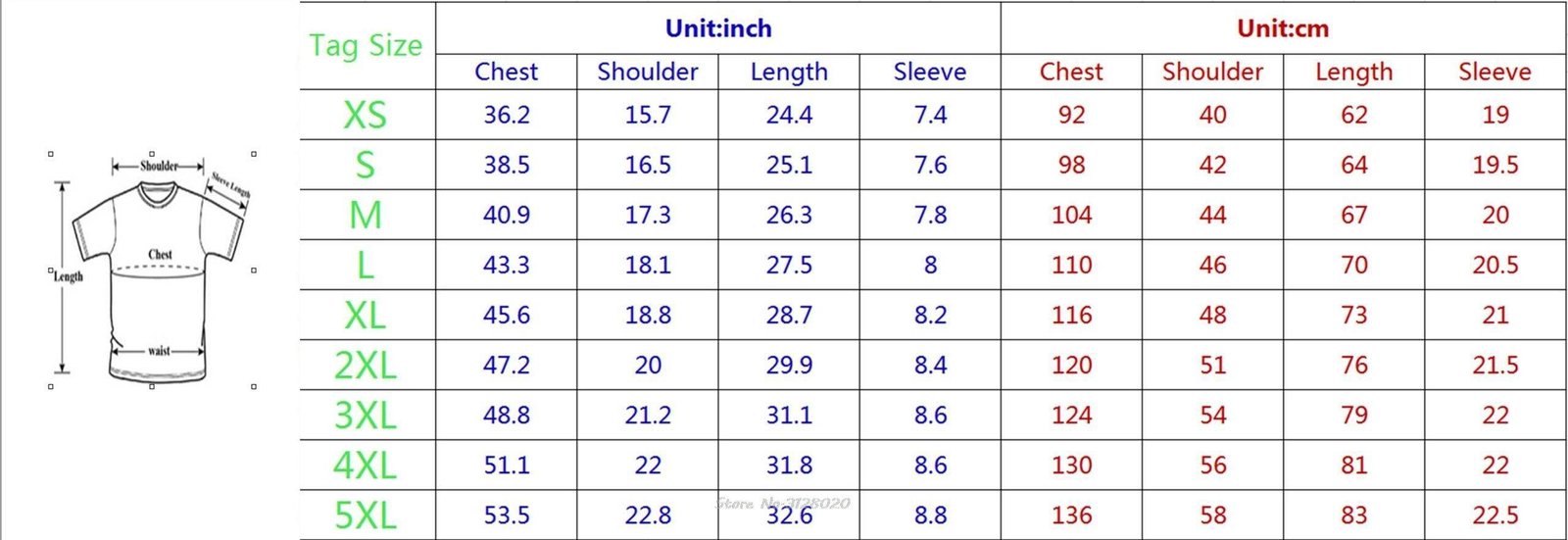 Putin With Sexy Trump On Desk Men's T Shirt Summer Funny Tshirt Men Cotton O-neck T-shirt Hip Hop Tees Tops Putin With Sexy Trump On Desk Men's T Shirt Summer Funny Tshirt Men Cotton O-neck T-shirt Hip Hop Tees Tops