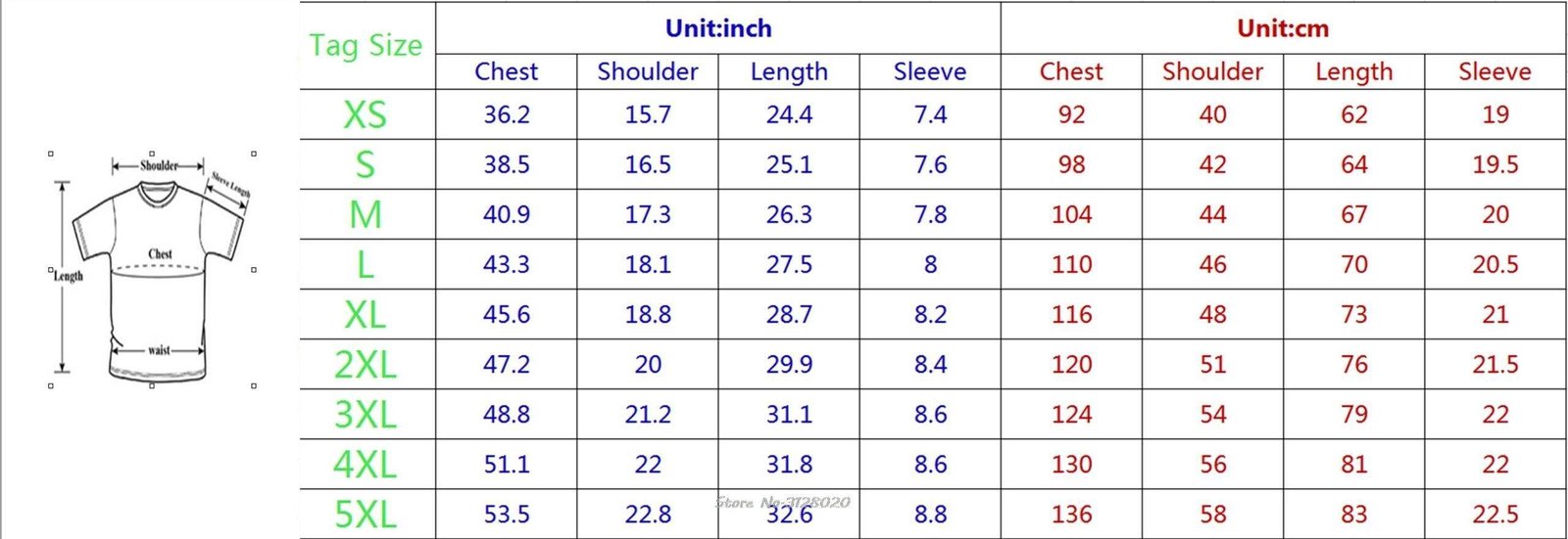 Putin With Sexy Trump On Desk Men’s T Shirt Summer Funny Tshirt Men Cotton O-neck T-shirt Hip Hop Tees Tops Best Sellers Putin With Sexy Trump On Desk Men's T Shirt Summer Funny Tshirt Men Cotton O-neck T-shirt Hip Hop Tees Tops Best Sellers http://gotoptrend.com/putin-with-sexy-trump-on-desk-mens-t-shirt-summer-funny-tshirt-men-cotton-o-neck-t-shirt-hip-hop-tees-tops/ http://gotoptrend.com Go Top Trend