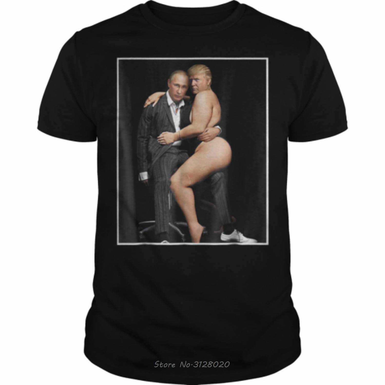 Putin With Sexy Trump On Desk Men’s T Shirt Summer Funny Tshirt Men Cotton O-neck T-shirt Hip Hop Tees Tops Best Sellers Color: BLACK Size: XS|S|M|L|XL|XXL|XXXL Putin With Sexy Trump On Desk Men's T Shirt Summer Funny Tshirt Men Cotton O-neck T-shirt Hip Hop Tees Tops Best Sellers Size: XS|S|M|L|XL|XXL|XXXL http://gotoptrend.com/putin-with-sexy-trump-on-desk-mens-t-shirt-summer-funny-tshirt-men-cotton-o-neck-t-shirt-hip-hop-tees-tops/ http://gotoptrend.com Go Top Trend