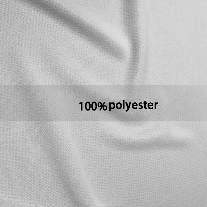 Fashion Summer T-Shirt Men 2021 3D Skull Printing Men's T-Shirt Breathable Streetwear Splicing Printing T Shirt Men Size XXS-6XL