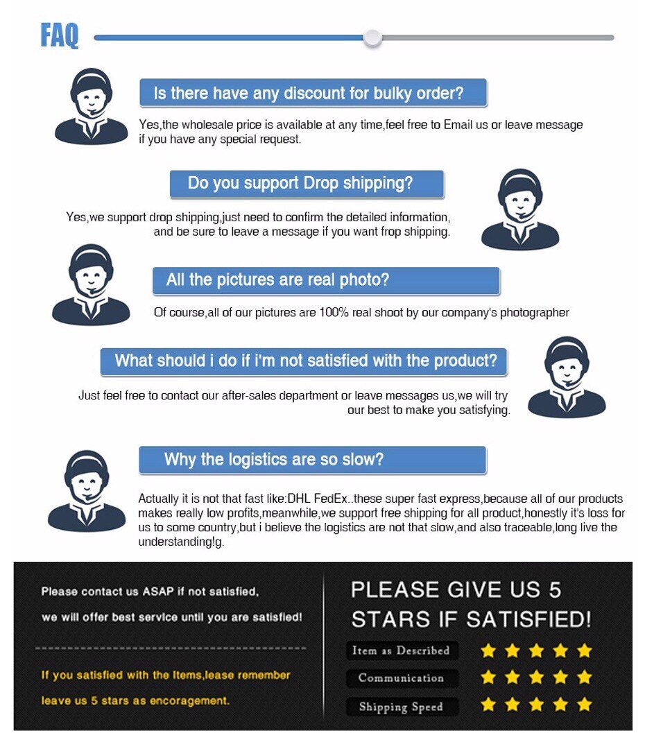 Fashion Summer T-Shirt Men 2021 3D Skull Printing Men's T-Shirt Breathable Streetwear Splicing Printing T Shirt Men Size XXS-6XL