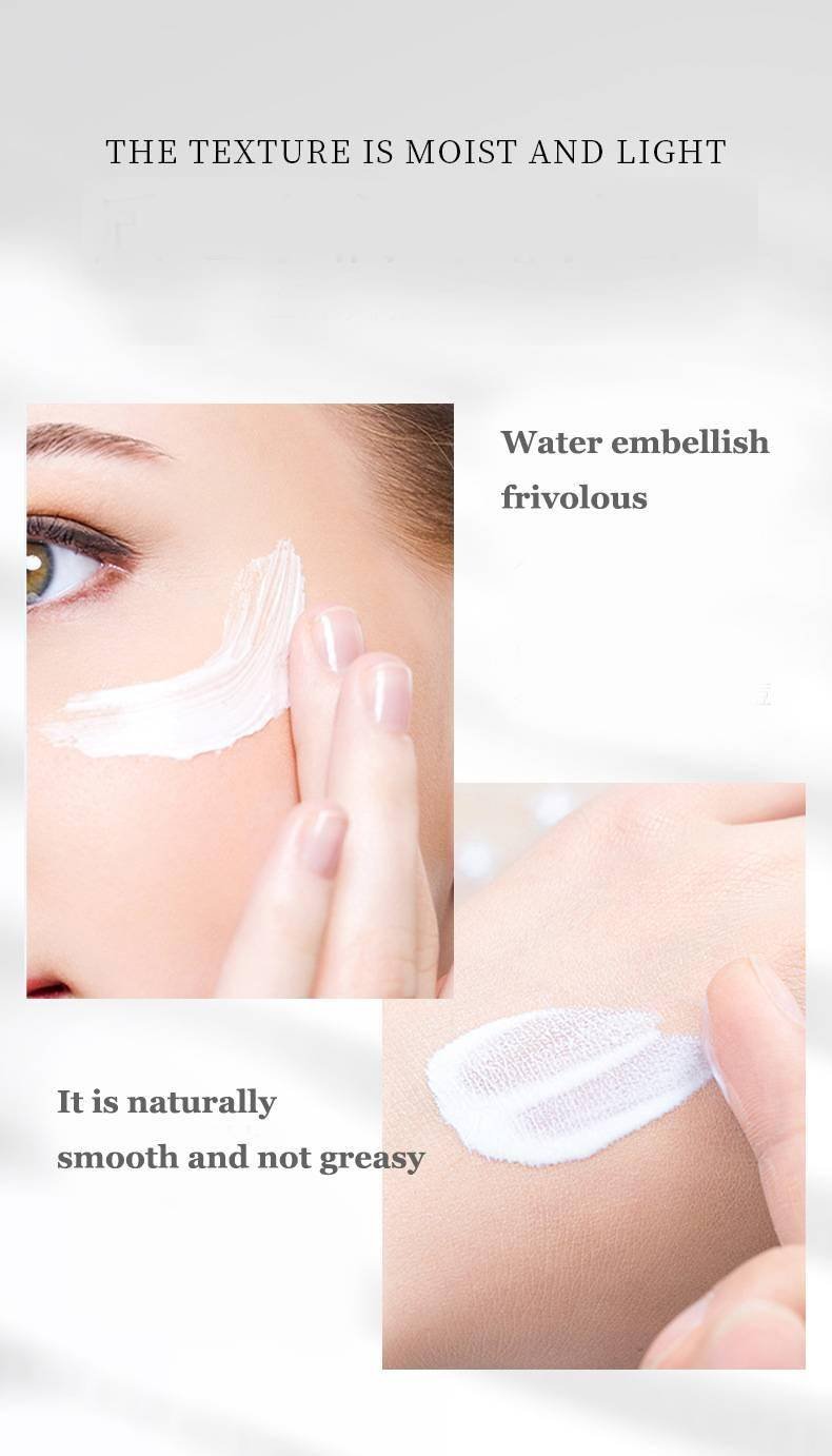 Effective Whitening Freckle Cream Remove Melasma Acne Spot Pigment Melanin Dark Spots Pigmentation Moisturizing Gel Skin Care