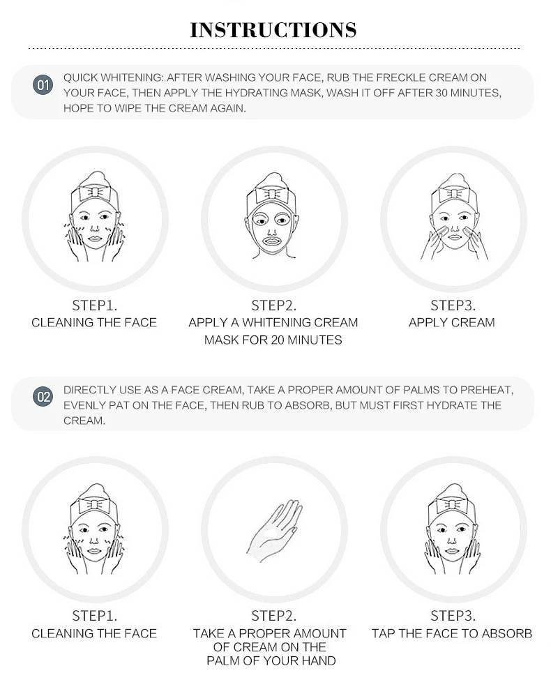 Effective Whitening Freckle Cream Remove Melasma Acne Spot Pigment Melanin Dark Spots Pigmentation Moisturizing Gel Skin Care Best Sellers Effective Whitening Freckle Cream Remove Melasma Acne Spot Pigment Melanin Dark Spots Pigmentation Moisturizing Gel Skin Care Best Sellers http://gotoptrend.com/effective-whitening-freckle-cream-remove-melasma-acne-spot-pigment-melanin-dark-spots-pigmentation-moisturizing-gel-skin-care/ http://gotoptrend.com Go Top Trend