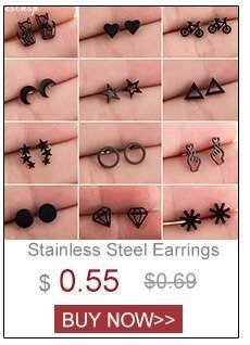 Hip Hop Art Letter Stainless Steel Necklace Gothic Punk Gross babygirl angel Baby princess prince Pendant Harajuku Necklace Gift