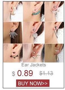 Hip Hop Art Letter Stainless Steel Necklace Gothic Punk Gross babygirl angel Baby princess prince Pendant Harajuku Necklace Gift