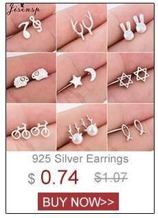 Hip Hop Art Letter Stainless Steel Necklace Gothic Punk Gross babygirl angel Baby princess prince Pendant Harajuku Necklace Gift