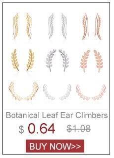 Hip Hop Art Letter Stainless Steel Necklace Gothic Punk Gross babygirl angel Baby princess prince Pendant Harajuku Necklace Gift