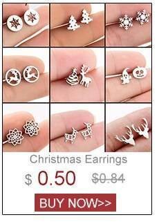 Hip Hop Art Letter Stainless Steel Necklace Gothic Punk Gross babygirl angel Baby princess prince Pendant Harajuku Necklace Gift