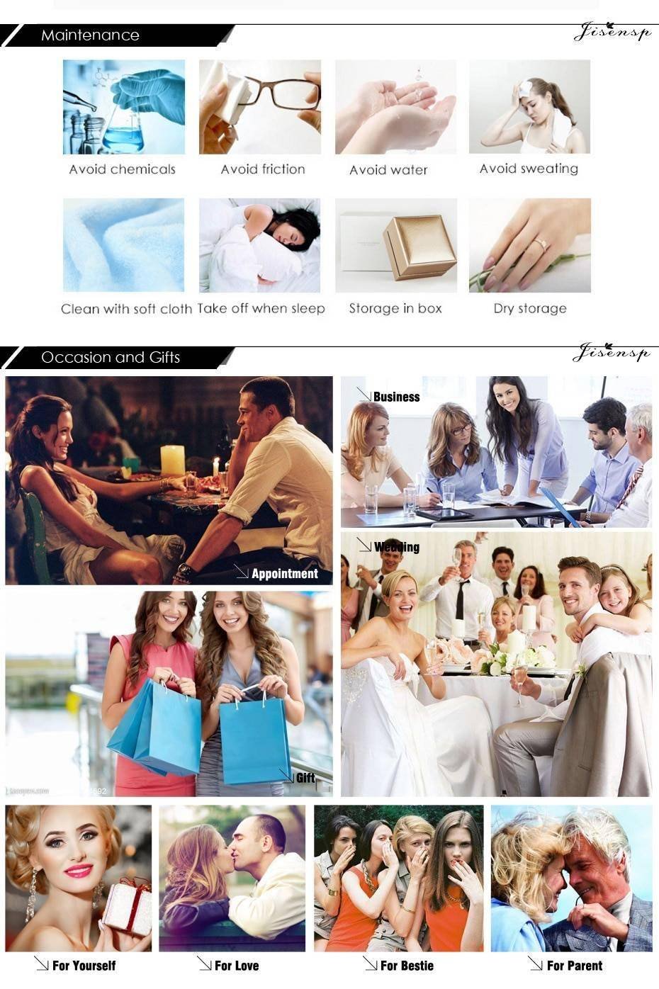 Hip Hop Art Letter Stainless Steel Necklace Gothic Punk Gross babygirl angel Baby princess prince Pendant Harajuku Necklace Gift