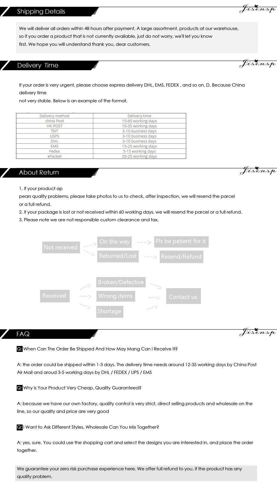 Hip Hop Art Letter Stainless Steel Necklace Gothic Punk Gross babygirl angel Baby princess prince Pendant Harajuku Necklace Gift