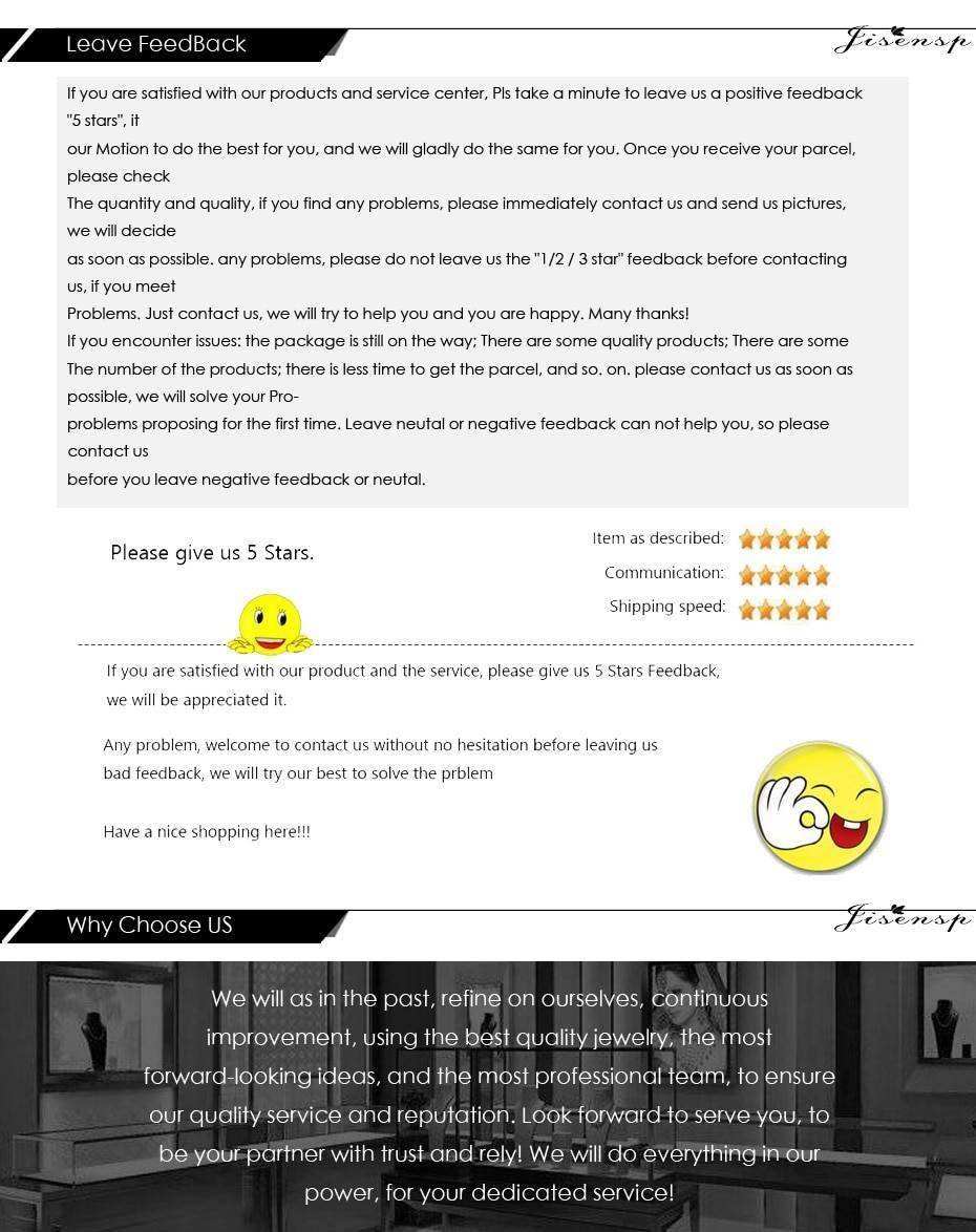 Hip Hop Art Letter Stainless Steel Necklace Gothic Punk Gross babygirl angel Baby princess prince Pendant Harajuku Necklace Gift