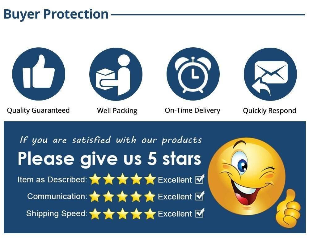 New Arrival Mature Women's Underwear Love Embroidery Transparent Push Up Bra 2 Pieces Set Erotic Thin Sexy Lingerie