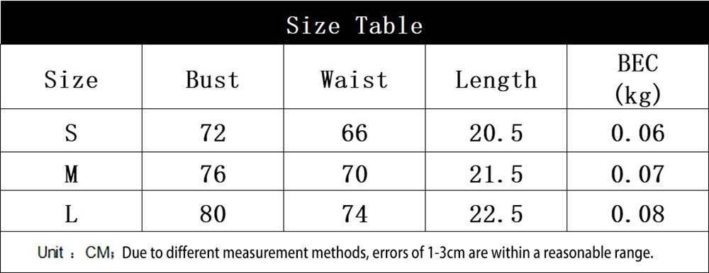 New Arrival Mature Women's Underwear Love Embroidery Transparent Push Up Bra 2 Pieces Set Erotic Thin Sexy Lingerie