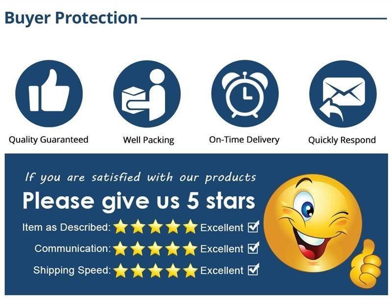 Rose Flower Embroidery Ladies Sexy Lingerie Summer Translucent Thin Exotic Bra And Panties Underwear Two Pieces Sensual Set