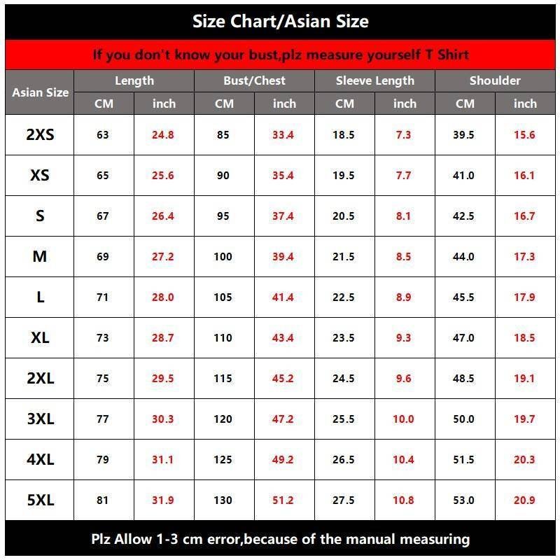 Summer Homme Clothing Casual Harajuku Short Sleeve Tee Shirts Religion Christ God Myth Cartoon 3D Jesus Print Top Men T-Shirt