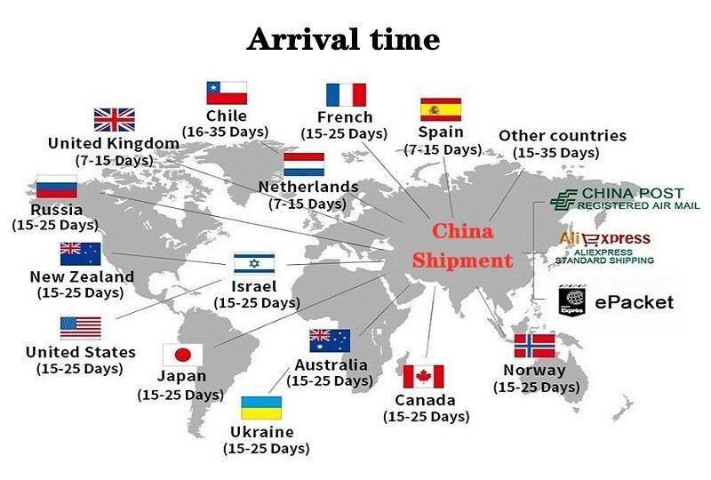 Summer Homme Clothing Casual Harajuku Short Sleeve Tee Shirts Religion Christ God Myth Cartoon 3D Jesus Print Top Men T-Shirt