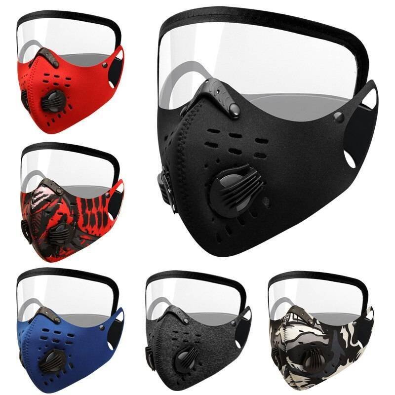 1pcs Cycling Mask Sports Face Shield With Air Flow Valve & Filters Breathable Outdoor Anti-smog Windproof Faces Cover Anti-dust Travel & Outdoor 1pcs Cycling Mask Sports Face Shield With Air Flow Valve & Filters Breathable Outdoor Anti-smog Windproof Faces Cover Anti-dust Travel & Outdoor http://gotoptrend.com/1pcs-cycling-mask-sports-face-shield-with-air-flow-valve-filters-breathable-outdoor-anti-smog-windproof-faces-cover-anti-dust/ http://gotoptrend.com Go Top Trend