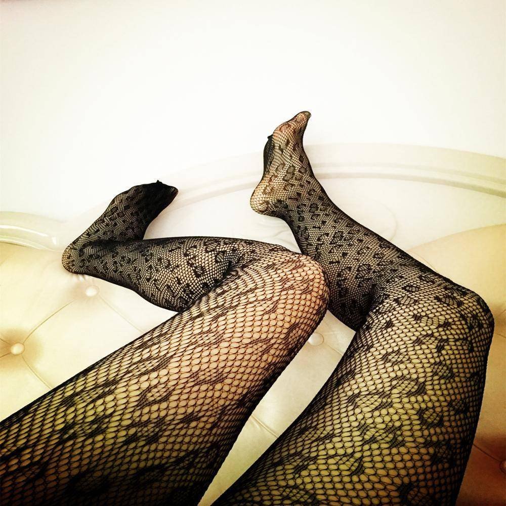 20 Styles Sexy Women Fishnet Tights Mesh Pantyhose Lady Plus Size Tights Nylons Stockings Sexy Stockings Lingerie Stripe Black Toys Women Clothing & Erotic Lingerie 20 Styles Sexy Women Fishnet Tights Mesh Pantyhose Lady Plus Size Tights Nylons Stockings Sexy Stockings Lingerie Stripe Black Toys Women Clothing & Erotic Lingerie http://gotoptrend.com/20-styles-sexy-women-fishnet-tights-mesh-pantyhose-lady-plus-size-tights-nylons-stockings-sexy-stockings-lingerie-stripe-black/ http://gotoptrend.com Go Top Trend