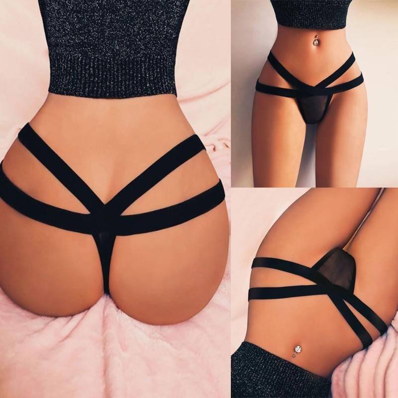 2020 Sexy Women Panties High Waist Lingerie Transparent Underwear Nylon Briefs Adult Women Erotic Plus Size XXXL Thongs Femme Toys Women Clothing & Erotic Lingerie 2020 Sexy Women Panties High Waist Lingerie Transparent Underwear Nylon Briefs Adult Women Erotic Plus Size XXXL Thongs Femme Toys Women Clothing & Erotic Lingerie http://gotoptrend.com/2020-sexy-women-panties-high-waist-lingerie-transparent-underwear-nylon-briefs-adult-women-erotic-plus-size-xxxl-thongs-femme/ http://gotoptrend.com Go Top Trend