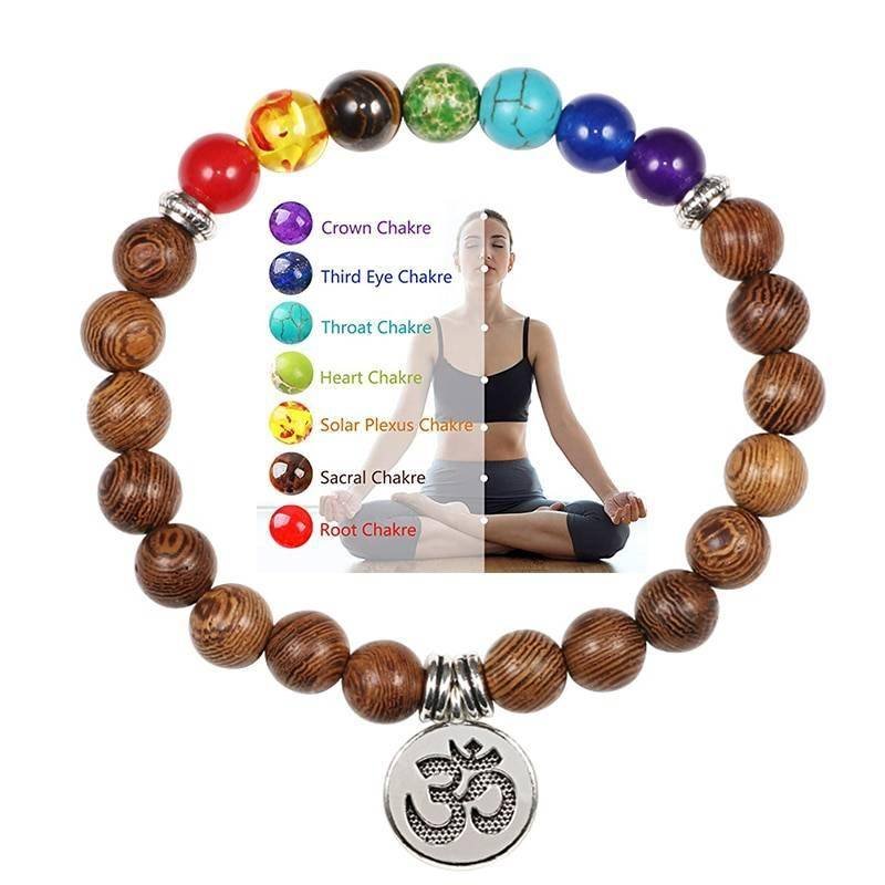 7 Chakra Bracelet Natural Lava Stone Wooden Bead Pendant Bracelets Bangles Buddha Prayer Healing Balance Charm Yoga Jewelry Gift Jewelry 7 Chakra Bracelet Natural Lava Stone Wooden Bead Pendant Bracelets Bangles Buddha Prayer Healing Balance Charm Yoga Jewelry Gift Jewelry http://gotoptrend.com/7-chakra-bracelet-natural-lava-stone-wooden-bead-pendant-bracelets-bangles-buddha-prayer-healing-balance-charm-yoga-jewelry-gift/ http://gotoptrend.com Go Top Trend