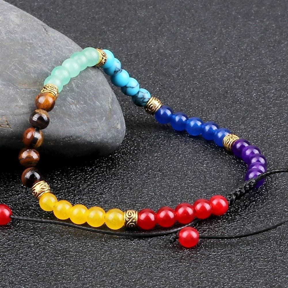 7 Chakra Reiki Healing Beads Bracelets 4 6mm Stone Beaded Stretch Bracelet Adjustable Braided Bangles for Women Men Yoga Jewelry Jewelry 7 Chakra Reiki Healing Beads Bracelets 4 6mm Stone Beaded Stretch Bracelet Adjustable Braided Bangles for Women Men Yoga Jewelry Jewelry http://gotoptrend.com/7-chakra-reiki-healing-beads-bracelets-4-6mm-stone-beaded-stretch-bracelet-adjustable-braided-bangles-for-women-men-yoga-jewelry/ http://gotoptrend.com Go Top Trend