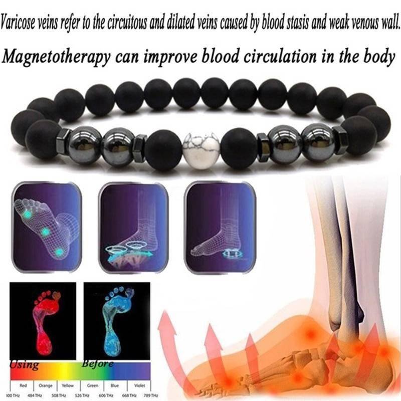 Magnet Anklet Colorful Stone eight Loss Magnetic Therapy Bracelet Weight Loss Product Slimming Health Care jewelry Jewelry Magnet Anklet Colorful Stone eight Loss Magnetic Therapy Bracelet Weight Loss Product Slimming Health Care jewelry Jewelry http://gotoptrend.com/magnet-anklet-colorful-stone-eight-loss-magnetic-therapy-bracelet-weight-loss-product-slimming-health-care-jewelry/ http://gotoptrend.com Go Top Trend