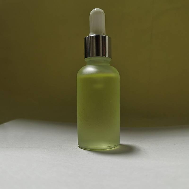 30 ml West Africa Buttock Exercise Butt Enlargement Oil Breast Enhancement Hips Enlarge Hip Fat Cells Get Bigger butt By Walking Best Sellers 30 ml West Africa Buttock Exercise Butt Enlargement Oil Breast Enhancement Hips Enlarge Hip Fat Cells Get Bigger butt By Walking Best Sellers http://gotoptrend.com/30-ml-west-africa-buttock-exercise-butt-enlargement-oil-breast-enhancement-hips-enlarge-hip-fat-cells-get-bigger-butt-by-walking/ http://gotoptrend.com Go Top Trend