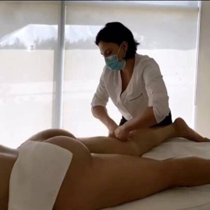 30 ml West Africa Buttock Exercise Butt Enlargement Oil Breast Enhancement Hips Enlarge Hip Fat Cells Get Bigger butt By Walking Best Sellers 30 ml West Africa Buttock Exercise Butt Enlargement Oil Breast Enhancement Hips Enlarge Hip Fat Cells Get Bigger butt By Walking Best Sellers http://gotoptrend.com/30-ml-west-africa-buttock-exercise-butt-enlargement-oil-breast-enhancement-hips-enlarge-hip-fat-cells-get-bigger-butt-by-walking/ http://gotoptrend.com Go Top Trend