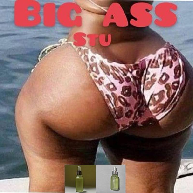 30 ml West Africa Buttock Exercise Butt Enlargement Oil Breast Enhancement Hips Enlarge Hip Fat Cells Get Bigger butt By Walking Best Sellers 30 ml West Africa Buttock Exercise Butt Enlargement Oil Breast Enhancement Hips Enlarge Hip Fat Cells Get Bigger butt By Walking Best Sellers http://gotoptrend.com/30-ml-west-africa-buttock-exercise-butt-enlargement-oil-breast-enhancement-hips-enlarge-hip-fat-cells-get-bigger-butt-by-walking/ http://gotoptrend.com Go Top Trend