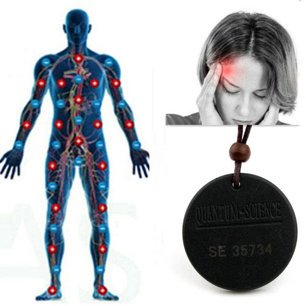 Anti EMF Radiation Protection Quantum Pendant Energy Necklace Scalar Women Men Quantum Magnetic Field Therapy Sports Necklaces Best Sellers ENERGY BAND ANTI RADIATION Anti EMF Radiation Protection Quantum Pendant Energy Necklace Scalar Women Men Quantum Magnetic Field Therapy Sports Necklaces Best Sellers ENERGY BAND ANTI RADIATION http://gotoptrend.com/anti-emf-radiation-protection-quantum-pendant-energy-necklace-scalar-women-men-quantum-magnetic-field-therapy-sports-necklaces/ http://gotoptrend.com Go Top Trend