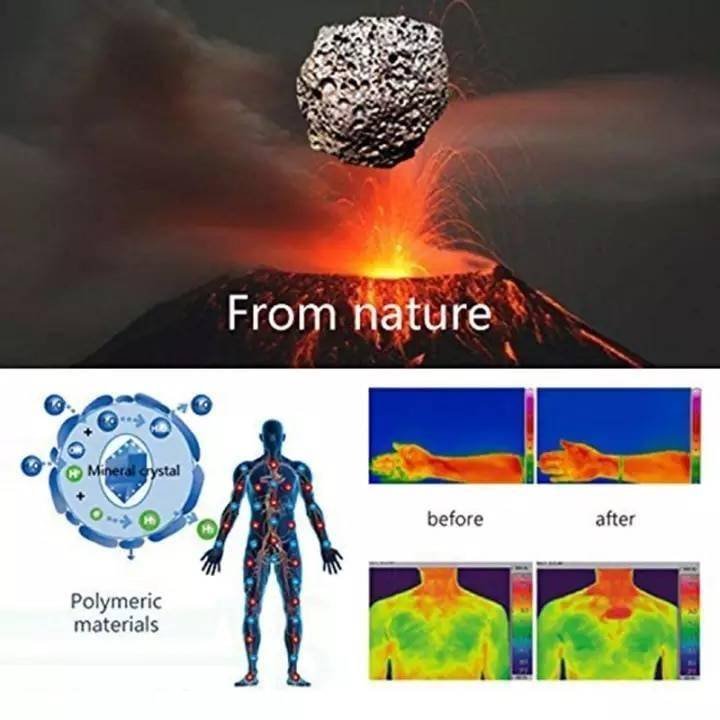 Anti EMF Radiation Protection Quantum Pendant Energy Necklace Scalar Women Men Quantum Magnetic Field Therapy Sports Necklaces Best Sellers ENERGY BAND ANTI RADIATION Anti EMF Radiation Protection Quantum Pendant Energy Necklace Scalar Women Men Quantum Magnetic Field Therapy Sports Necklaces Best Sellers ENERGY BAND ANTI RADIATION http://gotoptrend.com/anti-emf-radiation-protection-quantum-pendant-energy-necklace-scalar-women-men-quantum-magnetic-field-therapy-sports-necklaces/ http://gotoptrend.com Go Top Trend