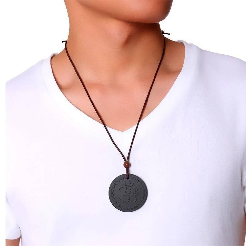 Anti EMF Radiation Protection Quantum Pendant Energy Necklace Scalar Women Men Quantum Magnetic Field Therapy Sports Necklaces Best Sellers ENERGY BAND ANTI RADIATION Anti EMF Radiation Protection Quantum Pendant Energy Necklace Scalar Women Men Quantum Magnetic Field Therapy Sports Necklaces Best Sellers ENERGY BAND ANTI RADIATION http://gotoptrend.com/anti-emf-radiation-protection-quantum-pendant-energy-necklace-scalar-women-men-quantum-magnetic-field-therapy-sports-necklaces/ http://gotoptrend.com Go Top Trend
