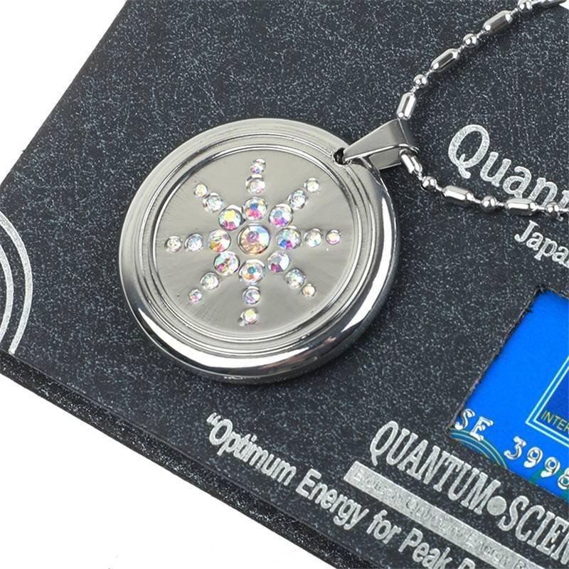 Quantum Pendant Scalar Energy Ion Necklace Japanese Energy Ions Health Jewelry 6000-8000 ions Stainless Steel Necklace Women ENERGY BAND ANTI RADIATION Quantum Pendant Scalar Energy Ion Necklace Japanese Energy Ions Health Jewelry 6000-8000 ions Stainless Steel Necklace Women ENERGY BAND ANTI RADIATION http://gotoptrend.com/quantum-pendant-scalar-energy-ion-necklace-japanese-energy-ions-health-jewelry-6000-8000-ions-stainless-steel-necklace-women/ http://gotoptrend.com Go Top Trend